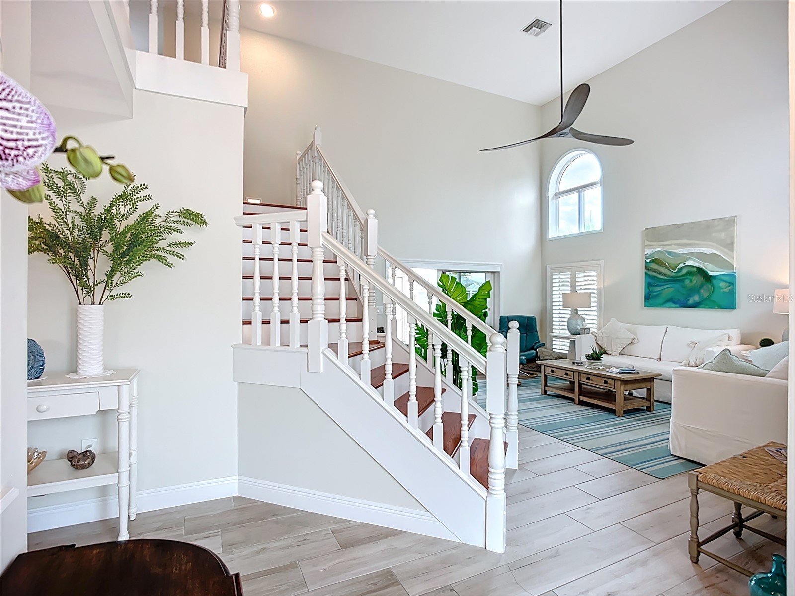 620 North Point Drive Holmes Beach FL 34217 - BIMINI BAY ANNA MARIA SOUND A4697794 image13
