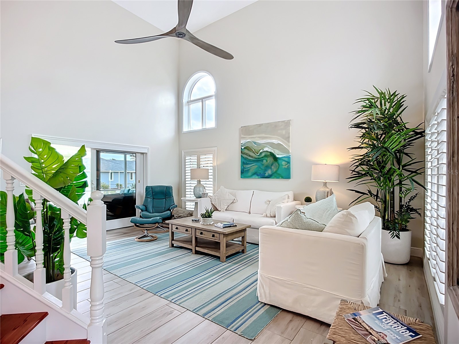 620 North Point Drive Holmes Beach FL 34217 - BIMINI BAY ANNA MARIA SOUND A4697794 image14