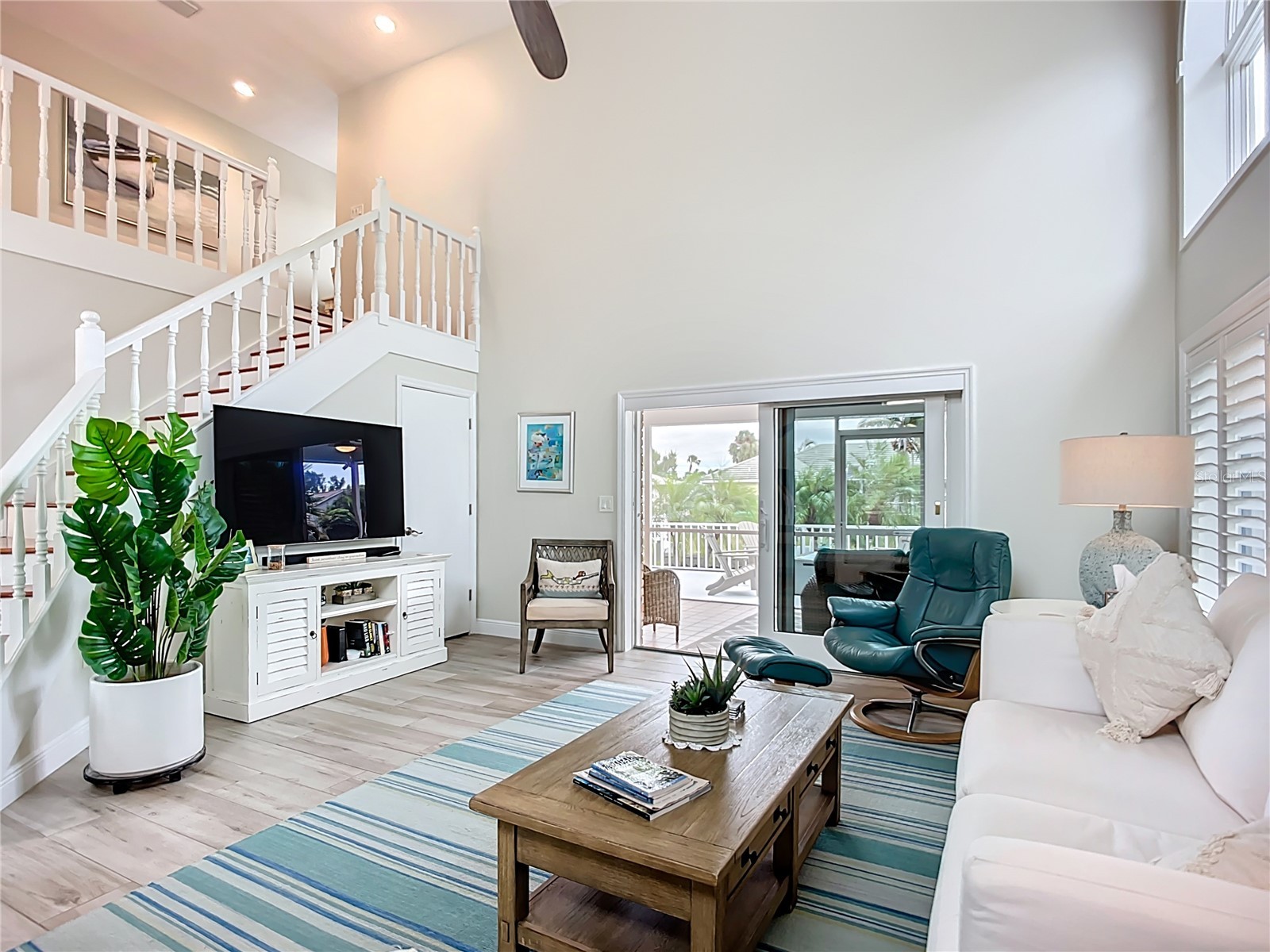620 North Point Drive Holmes Beach FL 34217 - BIMINI BAY ANNA MARIA SOUND A4697794 image15