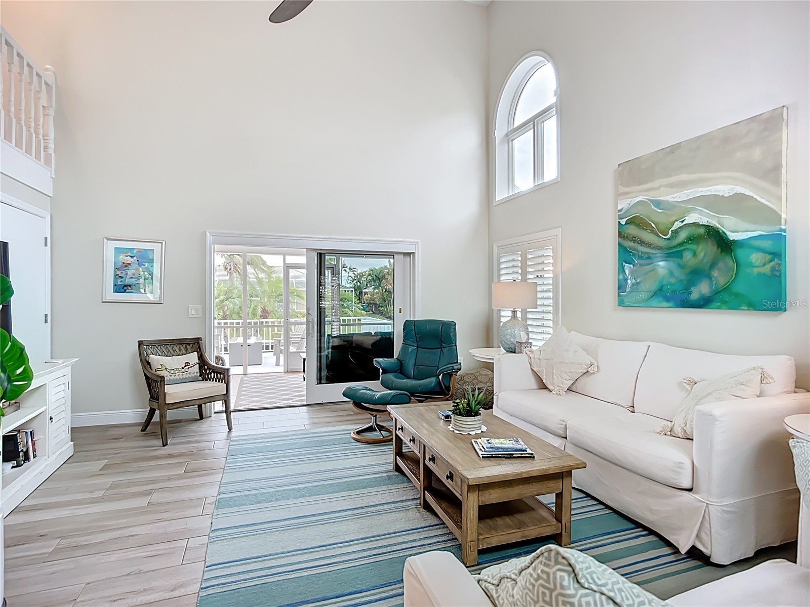 620 North Point Drive Holmes Beach FL 34217 - BIMINI BAY ANNA MARIA SOUND A4697794 image16