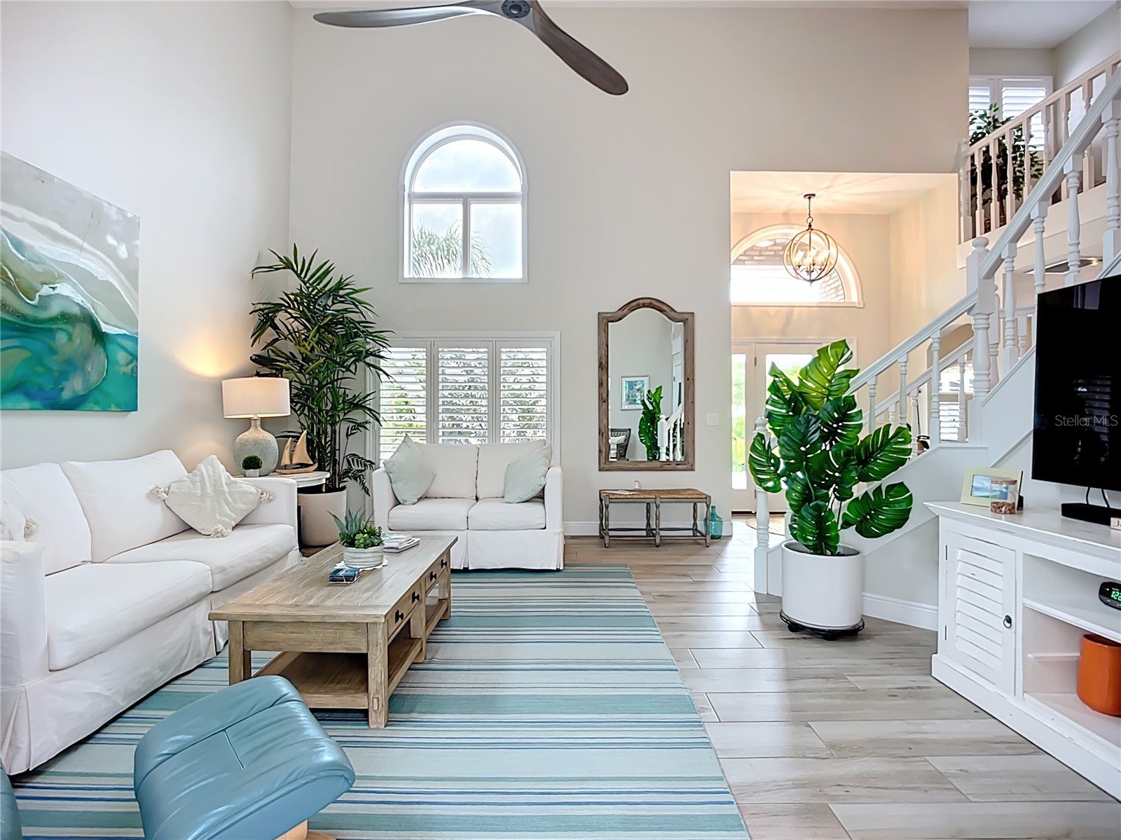 620 North Point Drive Holmes Beach FL 34217 - BIMINI BAY ANNA MARIA SOUND A4697794 image18