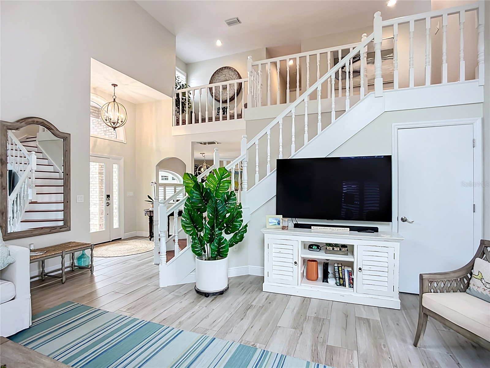 620 North Point Drive Holmes Beach FL 34217 - BIMINI BAY ANNA MARIA SOUND A4697794 image19