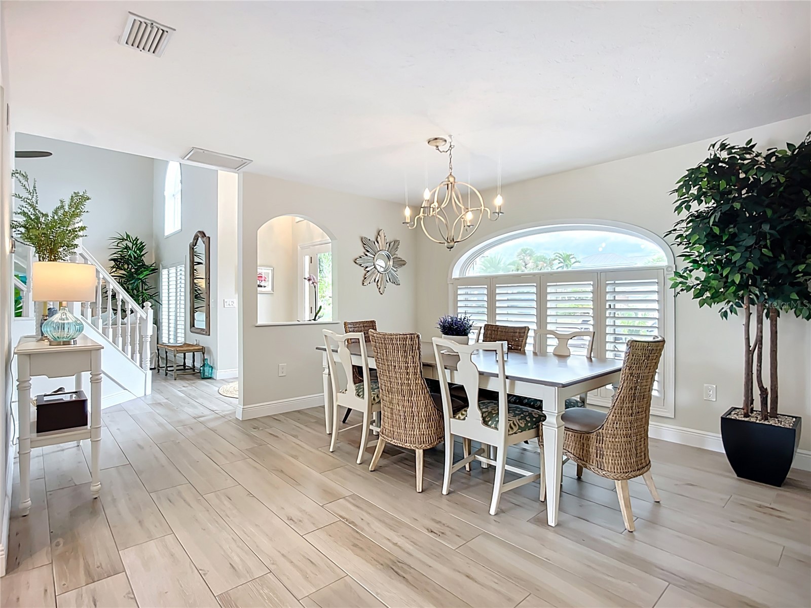 620 North Point Drive Holmes Beach FL 34217 - BIMINI BAY ANNA MARIA SOUND A4697794 image21