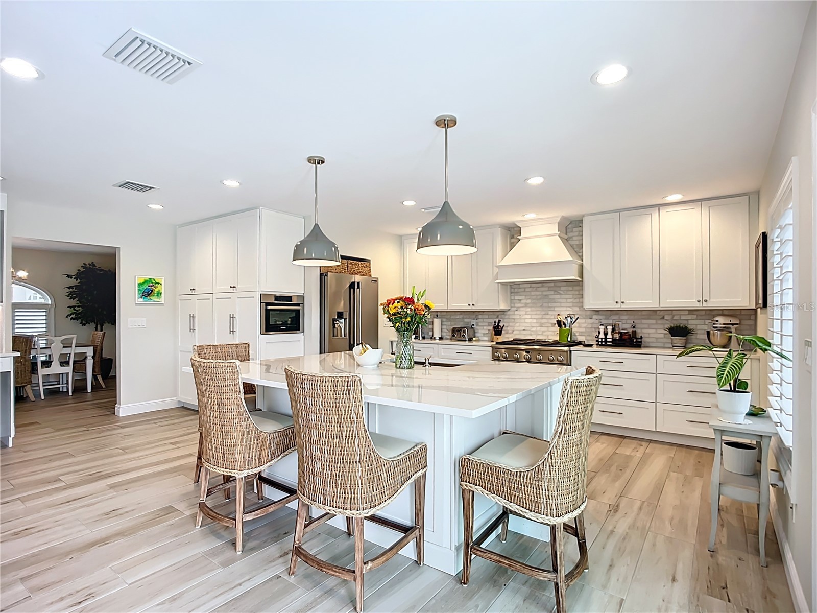 620 North Point Drive Holmes Beach FL 34217 - BIMINI BAY ANNA MARIA SOUND A4697794 image28