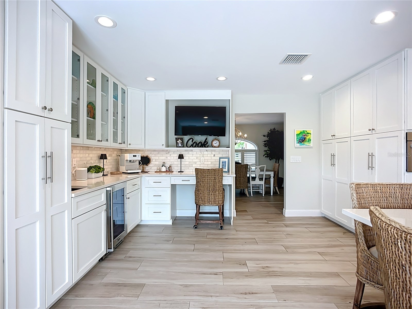 620 North Point Drive Holmes Beach FL 34217 - BIMINI BAY ANNA MARIA SOUND A4697794 image29
