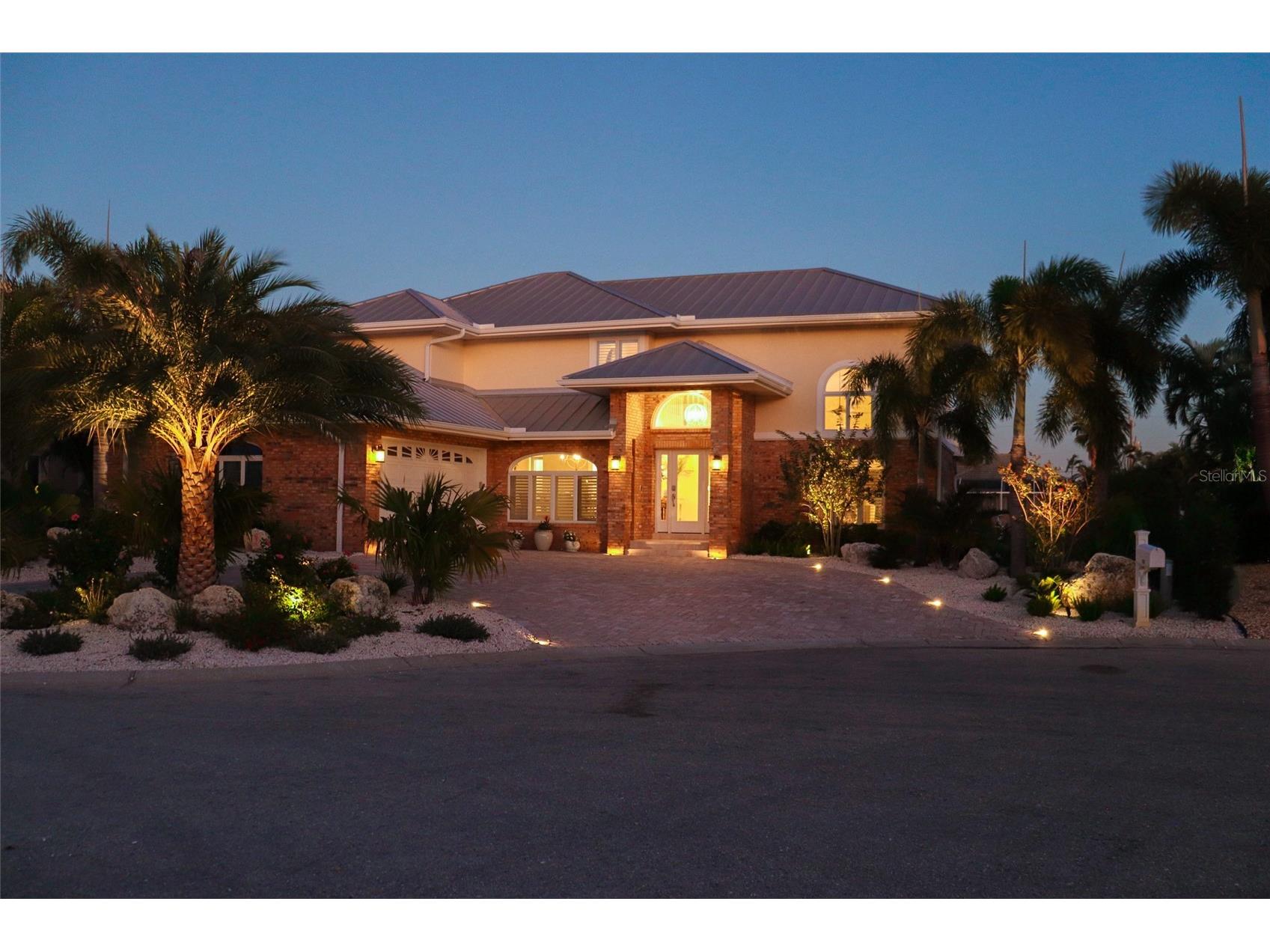 620 North Point Drive Holmes Beach FL 34217 - BIMINI BAY ANNA MARIA SOUND A4697794 image3