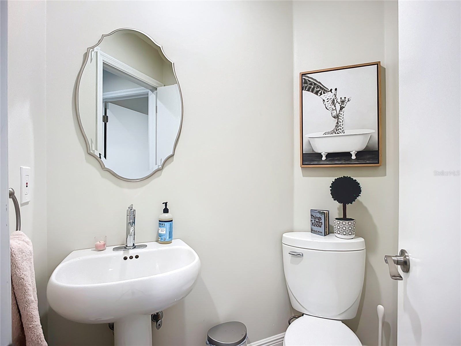 620 North Point Drive Holmes Beach FL 34217 - BIMINI BAY ANNA MARIA SOUND A4697794 image31