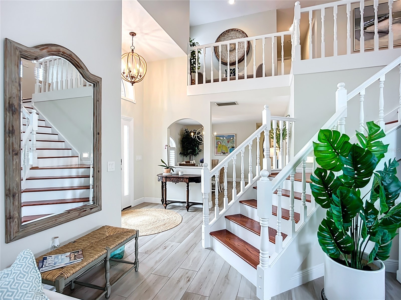 620 North Point Drive Holmes Beach FL 34217 - BIMINI BAY ANNA MARIA SOUND A4697794 image32