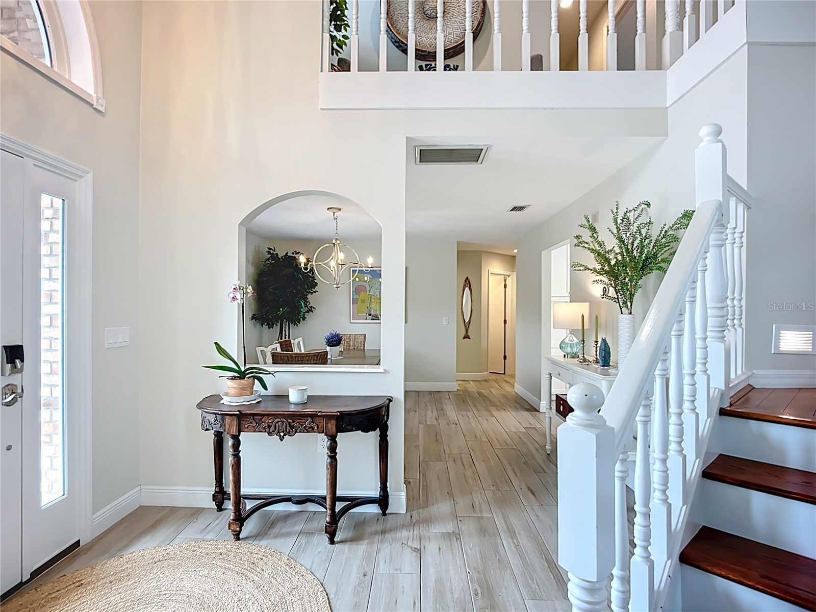 620 North Point Drive Holmes Beach FL 34217 - BIMINI BAY ANNA MARIA SOUND A4697794 image33