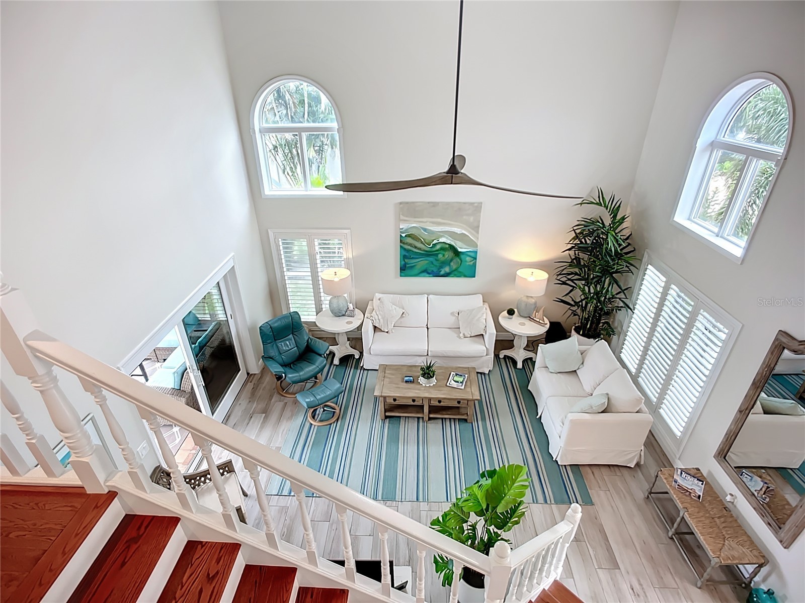 620 North Point Drive Holmes Beach FL 34217 - BIMINI BAY ANNA MARIA SOUND A4697794 image34