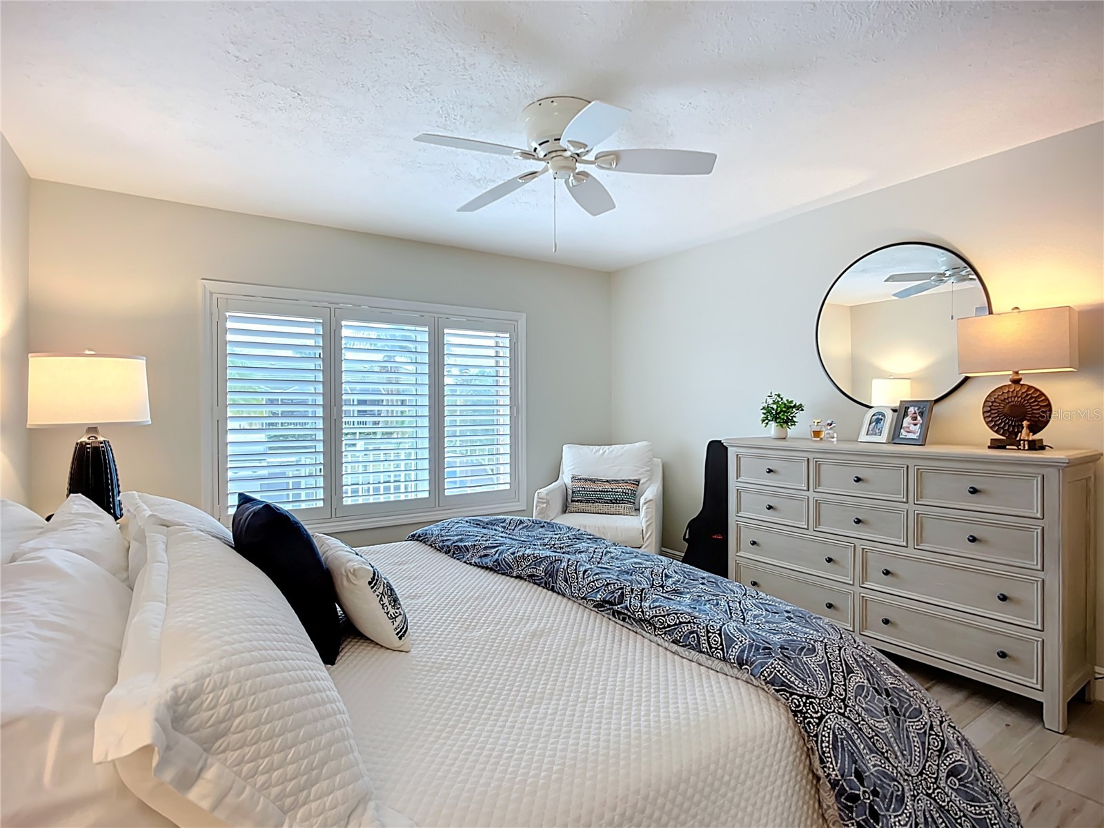 620 North Point Drive Holmes Beach FL 34217 - BIMINI BAY ANNA MARIA SOUND A4697794 image37