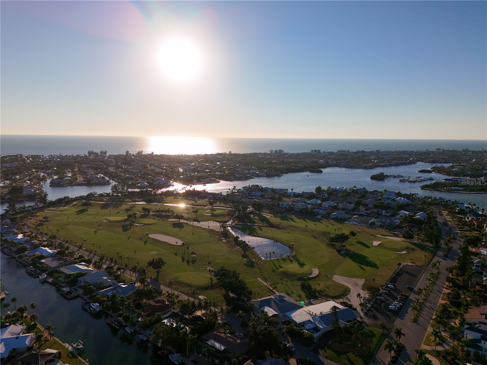 620 North Point Drive Holmes Beach FL 34217 - BIMINI BAY ANNA MARIA SOUND A4697794 image4