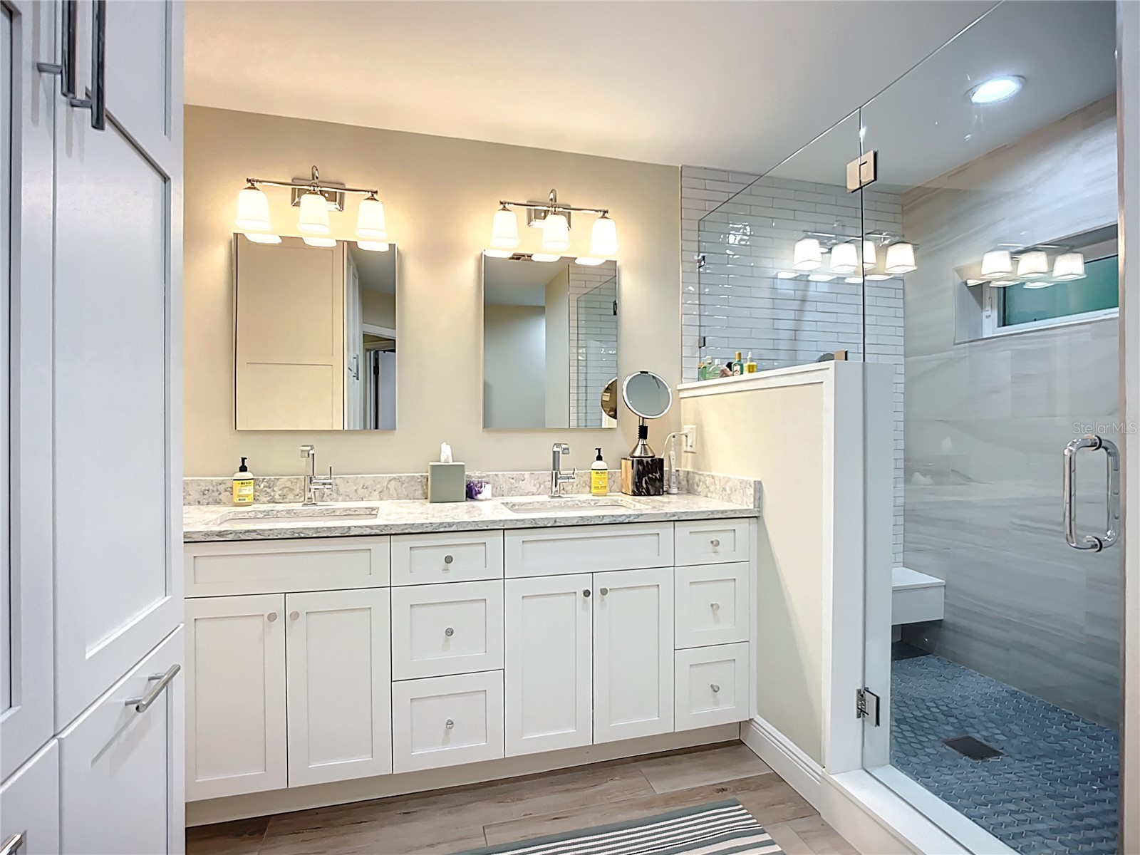 620 North Point Drive Holmes Beach FL 34217 - BIMINI BAY ANNA MARIA SOUND A4697794 image43