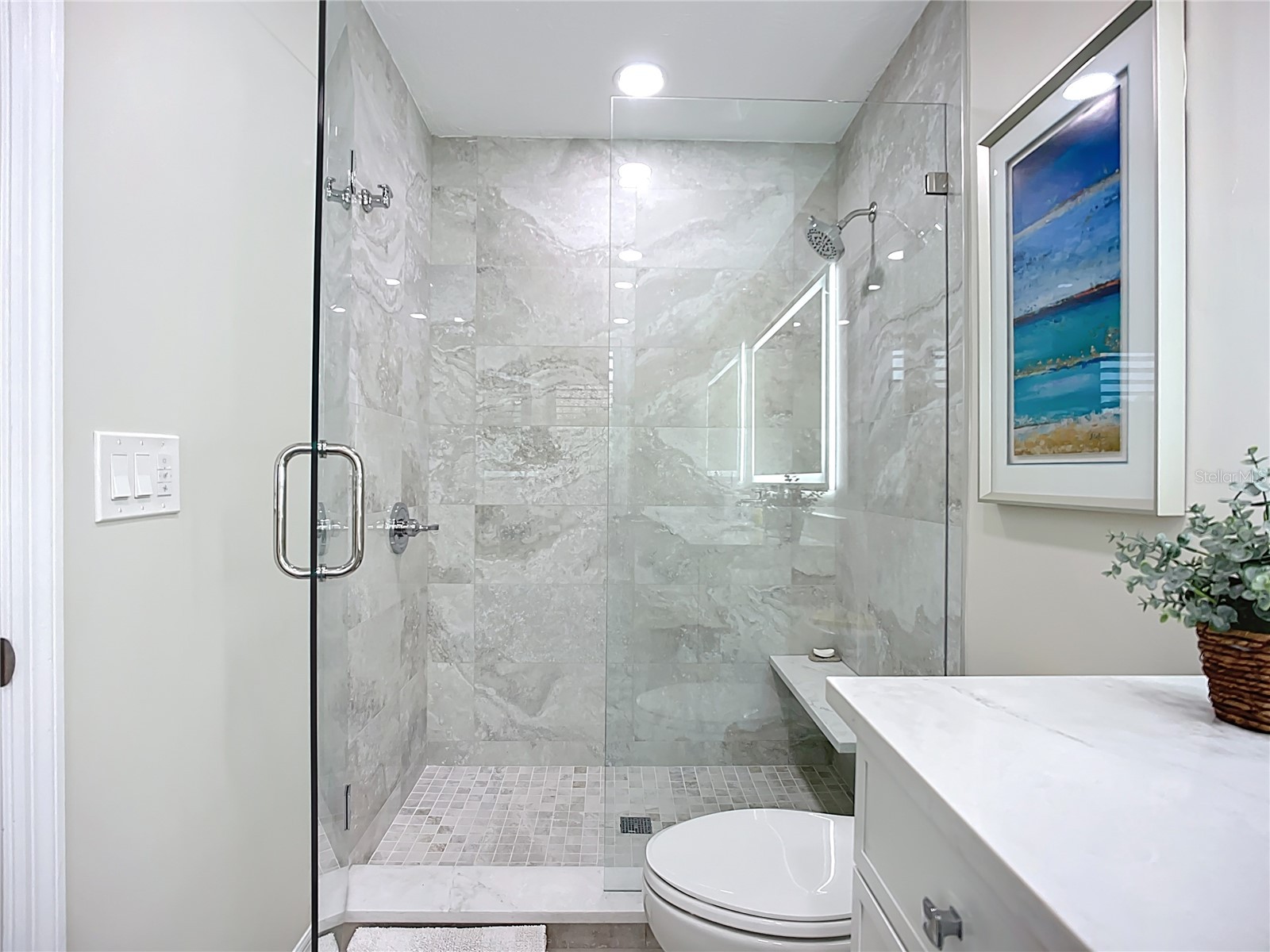 620 North Point Drive Holmes Beach FL 34217 - BIMINI BAY ANNA MARIA SOUND A4697794 image48