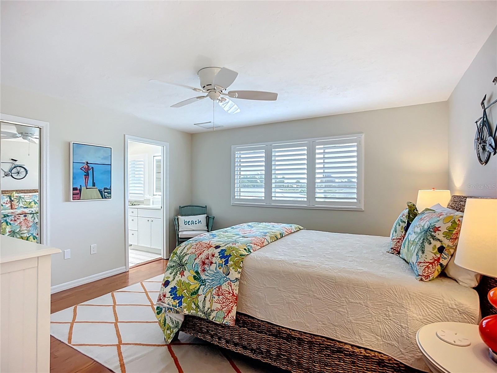 620 North Point Drive Holmes Beach FL 34217 - BIMINI BAY ANNA MARIA SOUND A4697794 image50