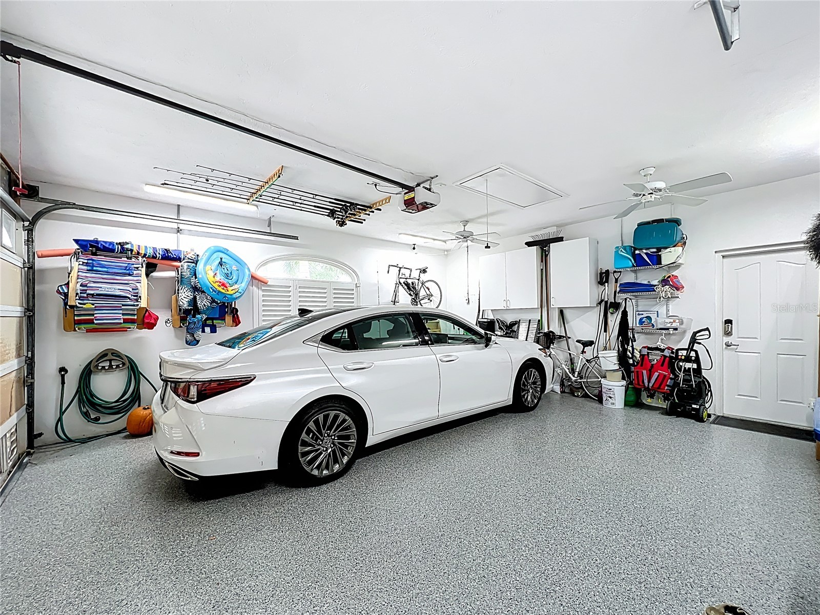 620 North Point Drive Holmes Beach FL 34217 - BIMINI BAY ANNA MARIA SOUND A4697794 image57