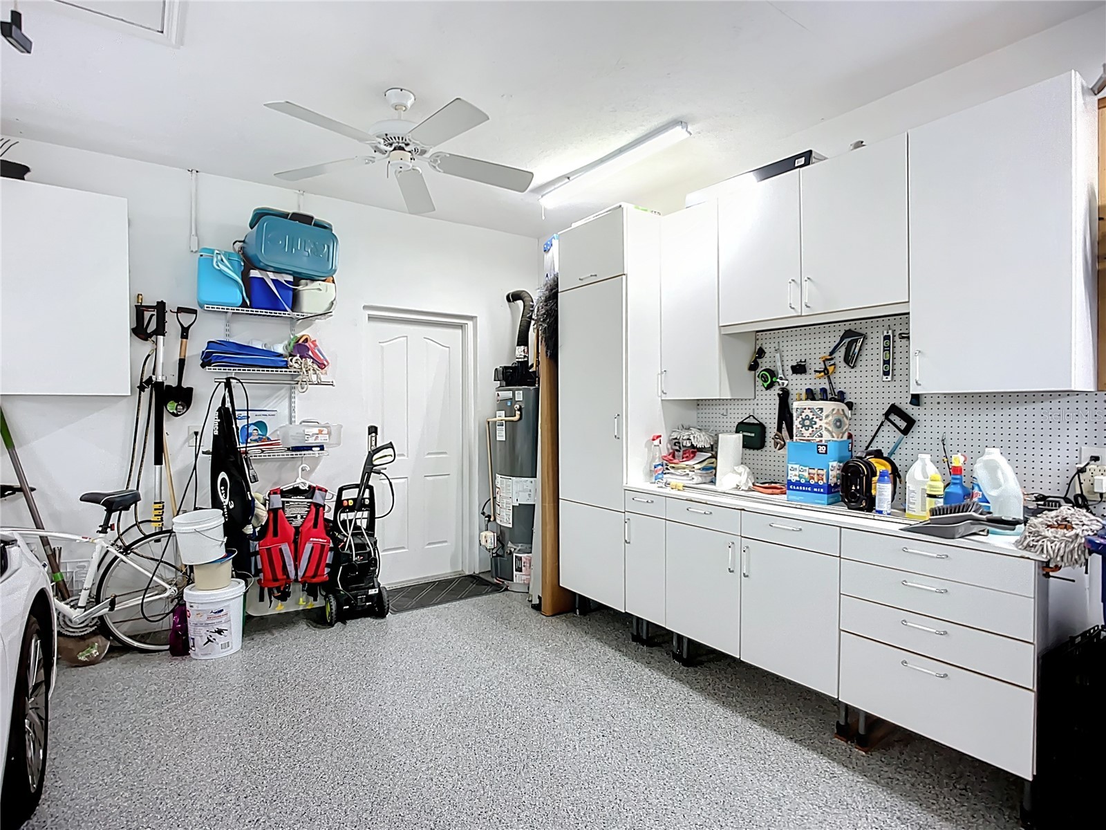 620 North Point Drive Holmes Beach FL 34217 - BIMINI BAY ANNA MARIA SOUND A4697794 image58