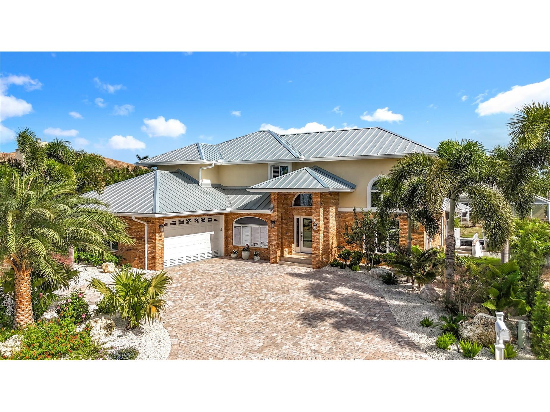 620 North Point Drive Holmes Beach FL 34217 - BIMINI BAY ANNA MARIA SOUND A4697794 image6