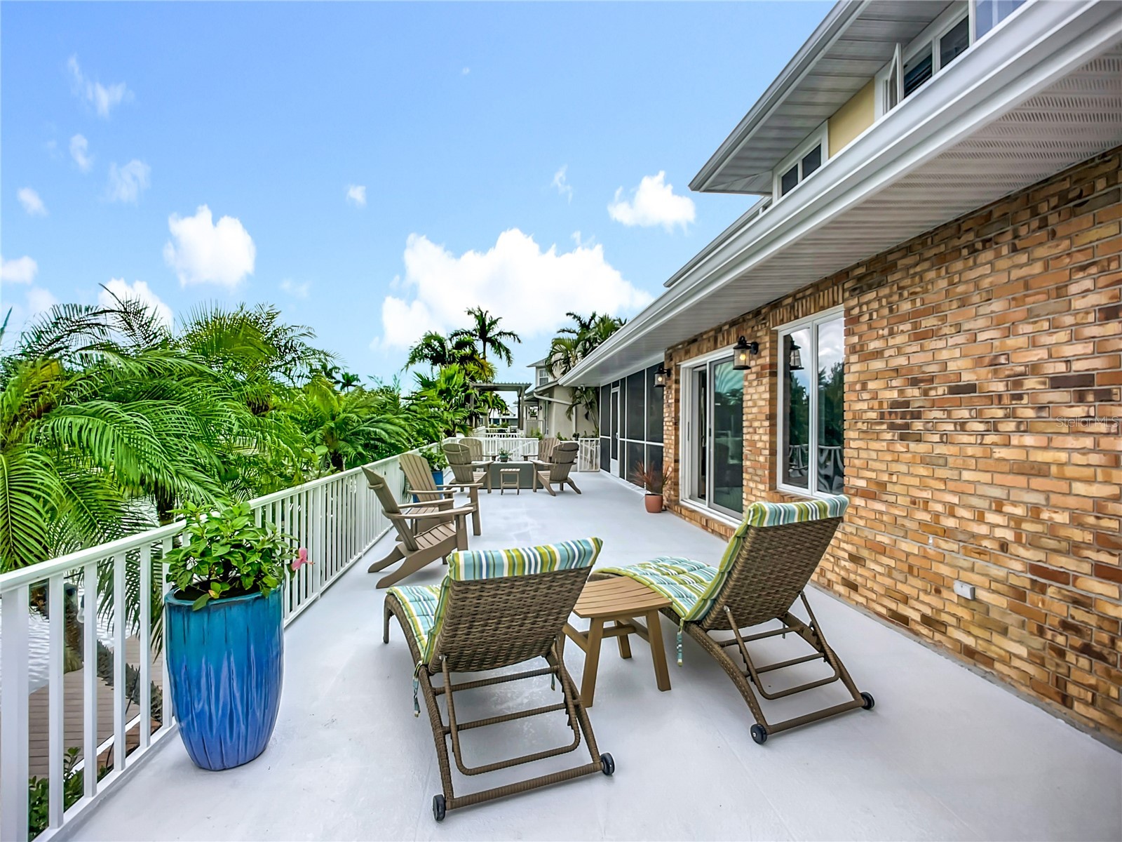 620 North Point Drive Holmes Beach FL 34217 - BIMINI BAY ANNA MARIA SOUND A4697794 image64