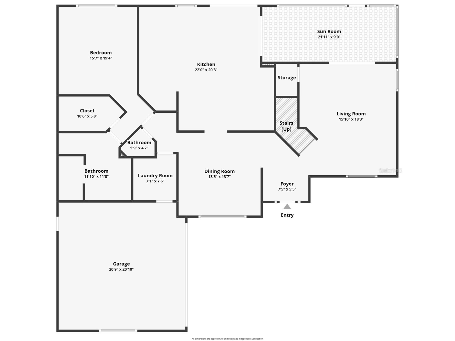 620 North Point Drive Holmes Beach FL 34217 - BIMINI BAY ANNA MARIA SOUND A4697794 image67