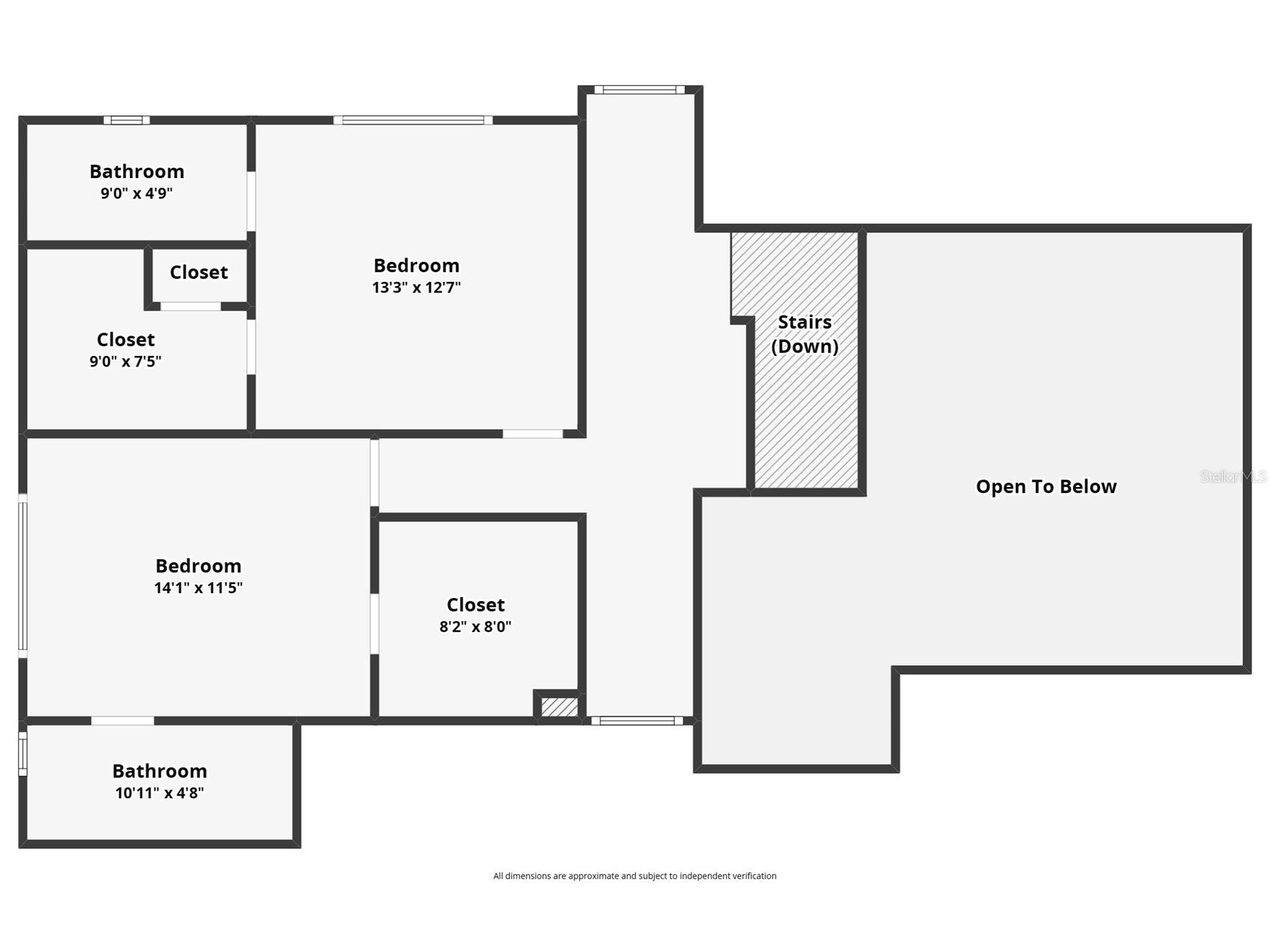 620 North Point Drive Holmes Beach FL 34217 - BIMINI BAY ANNA MARIA SOUND A4697794 image68