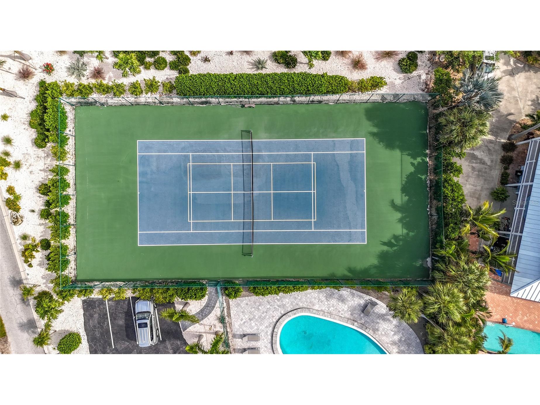 620 North Point Drive Holmes Beach FL 34217 - BIMINI BAY ANNA MARIA SOUND A4697794 image84