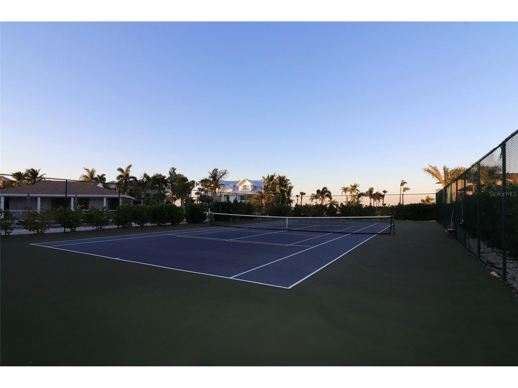 620 North Point Drive Holmes Beach FL 34217 - BIMINI BAY ANNA MARIA SOUND A4697794 image93