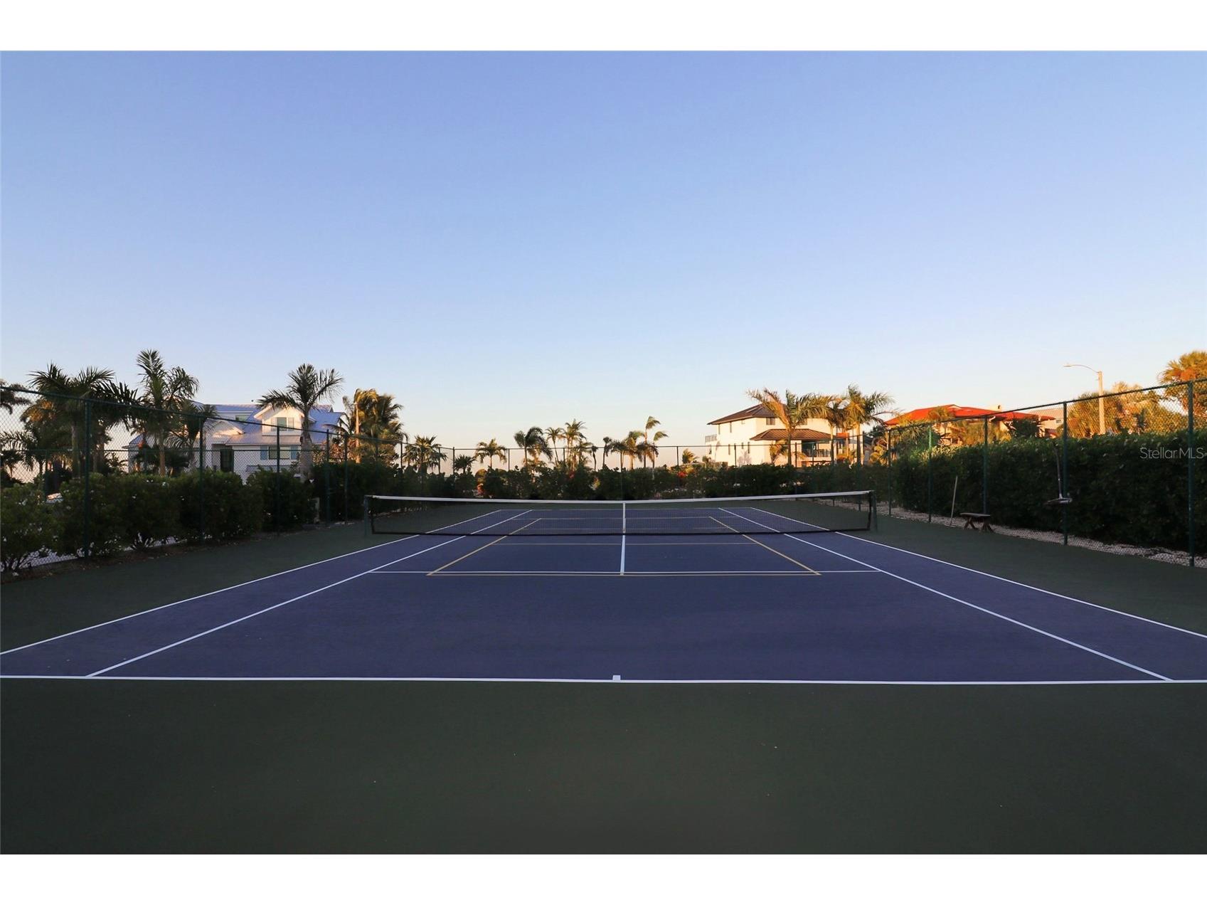 620 North Point Drive Holmes Beach FL 34217 - BIMINI BAY ANNA MARIA SOUND A4697794 image94