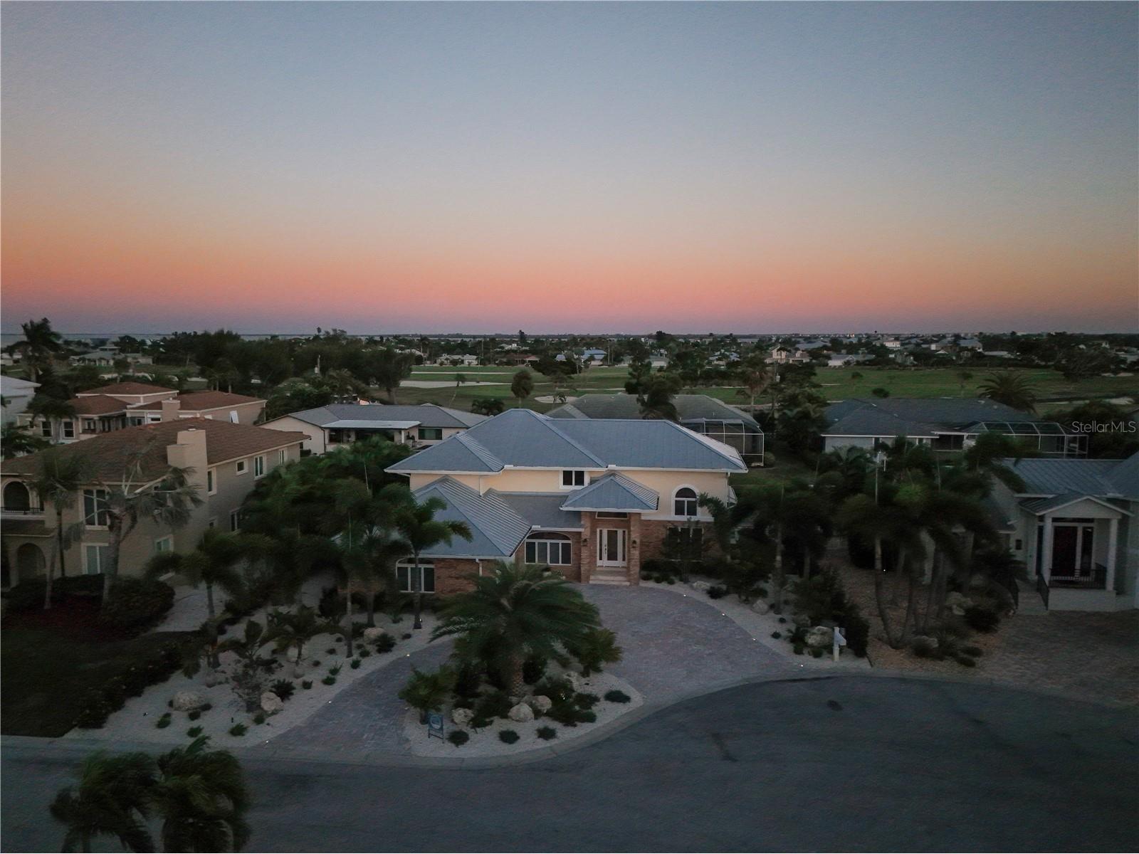 620 North Point Drive Holmes Beach FL 34217 - BIMINI BAY ANNA MARIA SOUND A4697794 image95