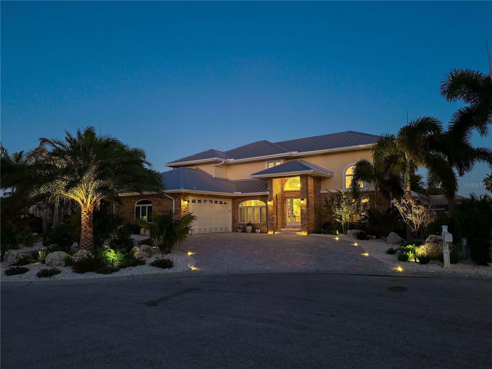 620 North Point Drive Holmes Beach FL 34217 - BIMINI BAY ANNA MARIA SOUND A4697794 image96