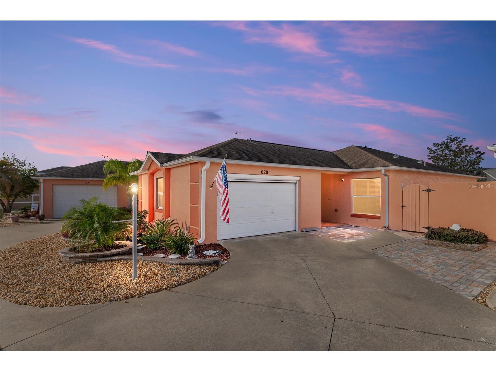 620 Nuevo Leon Lane The Villages FL 32159 G5106487 image1