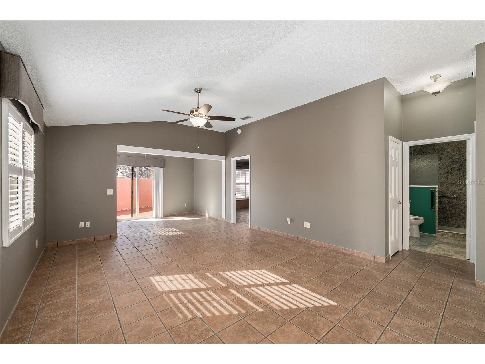 620 Nuevo Leon Lane The Villages FL 32159 G5106487 image10