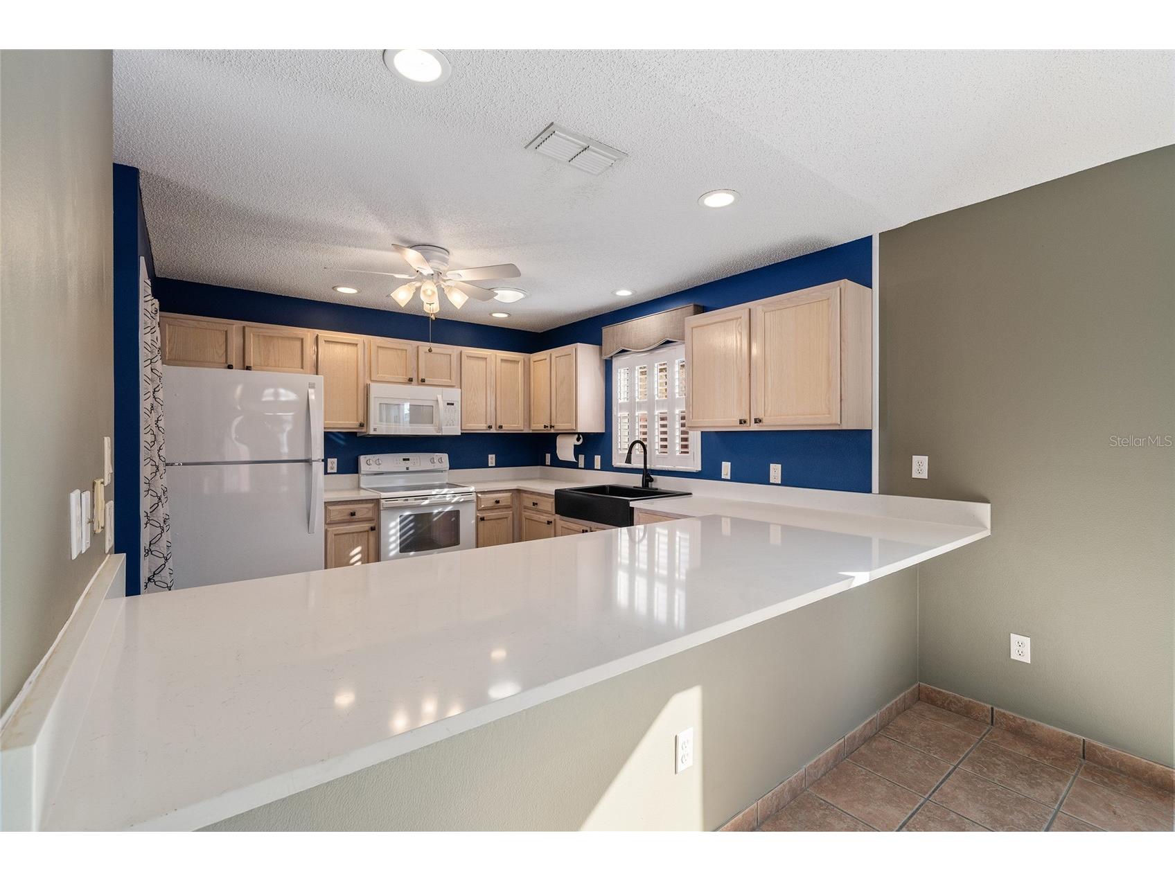 620 Nuevo Leon Lane The Villages FL 32159 G5106487 image12