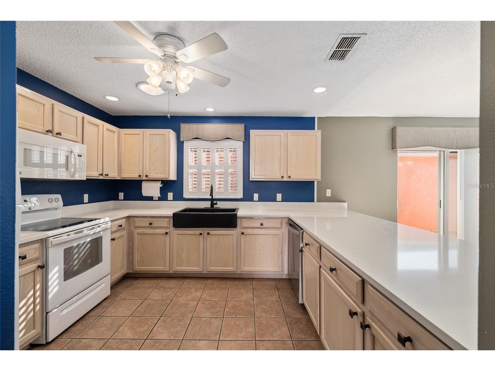 620 Nuevo Leon Lane The Villages FL 32159 G5106487 image13