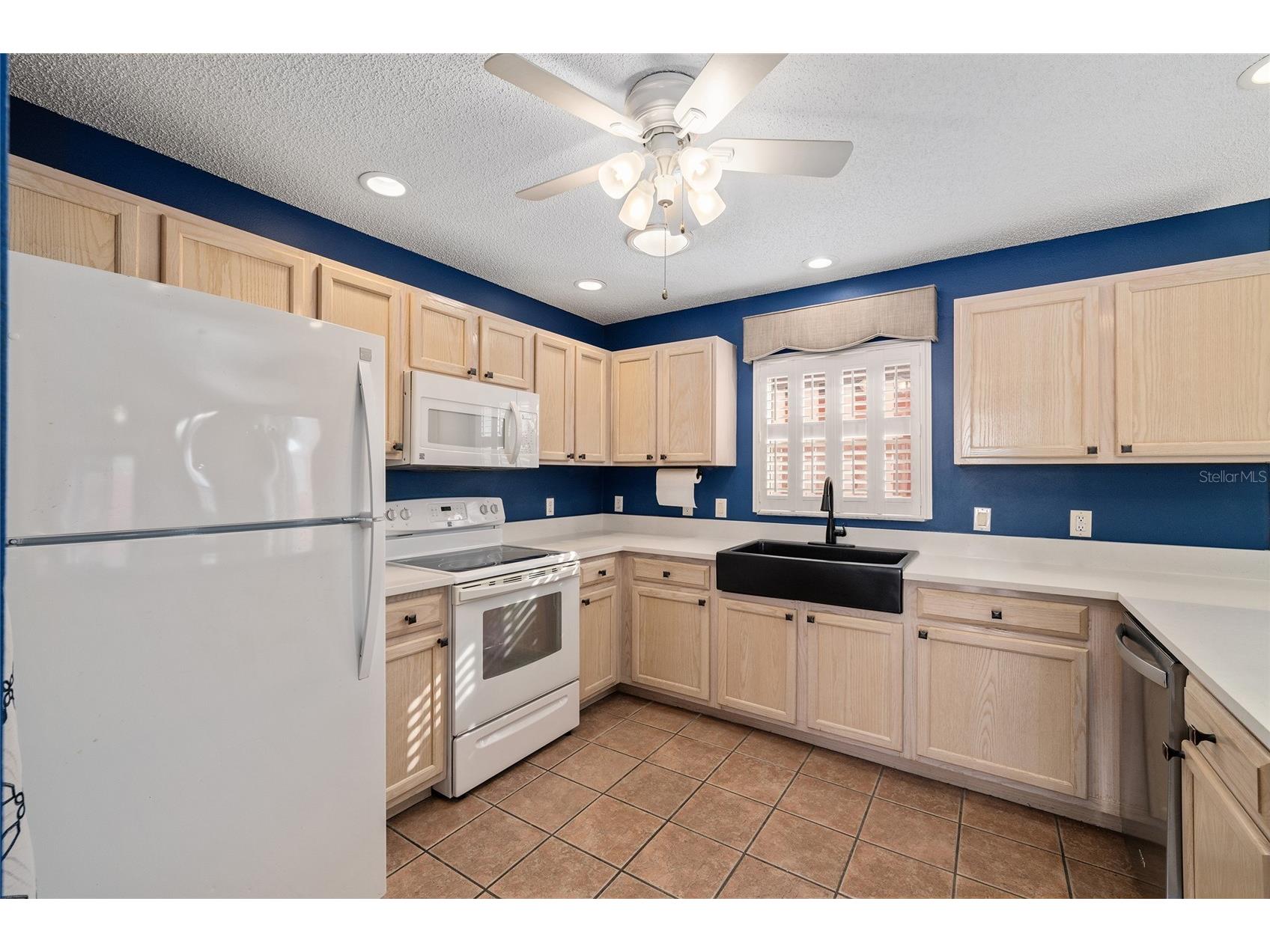 620 Nuevo Leon Lane The Villages FL 32159 G5106487 image14