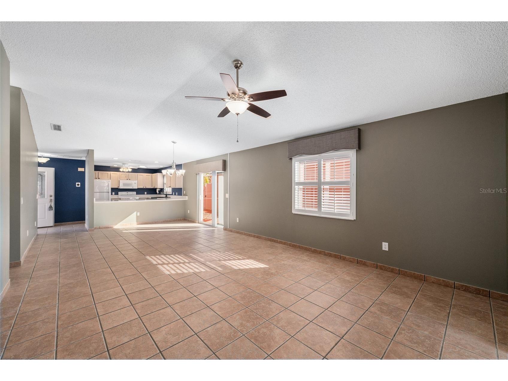 620 Nuevo Leon Lane The Villages FL 32159 G5106487 image16