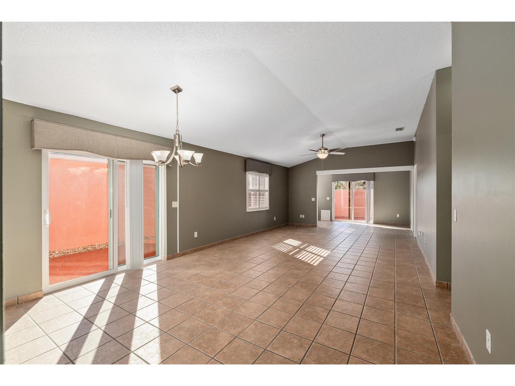 620 Nuevo Leon Lane The Villages FL 32159 G5106487 image17