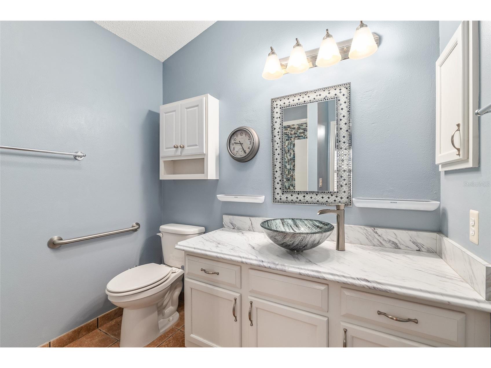 620 Nuevo Leon Lane The Villages FL 32159 G5106487 image18