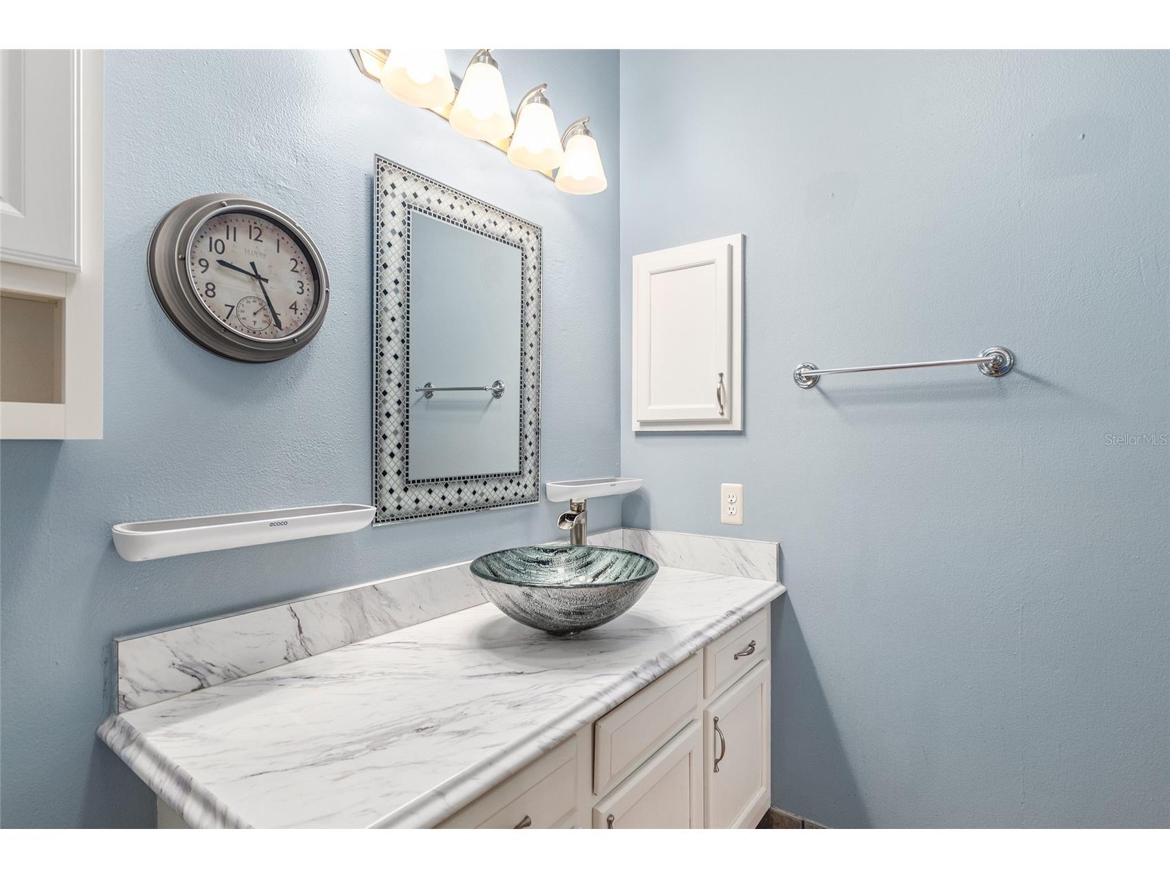 620 Nuevo Leon Lane The Villages FL 32159 G5106487 image19