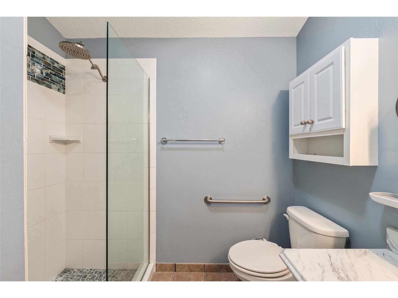 620 Nuevo Leon Lane The Villages FL 32159 G5106487 image20