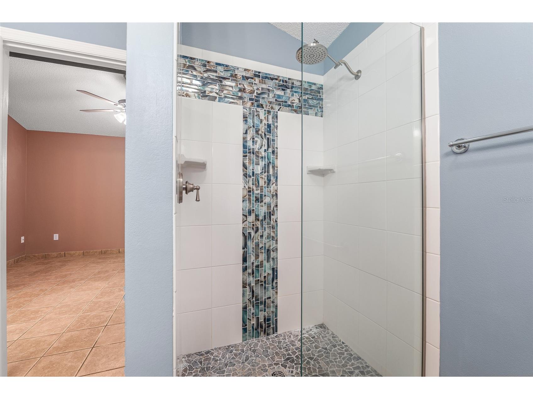 620 Nuevo Leon Lane The Villages FL 32159 G5106487 image21