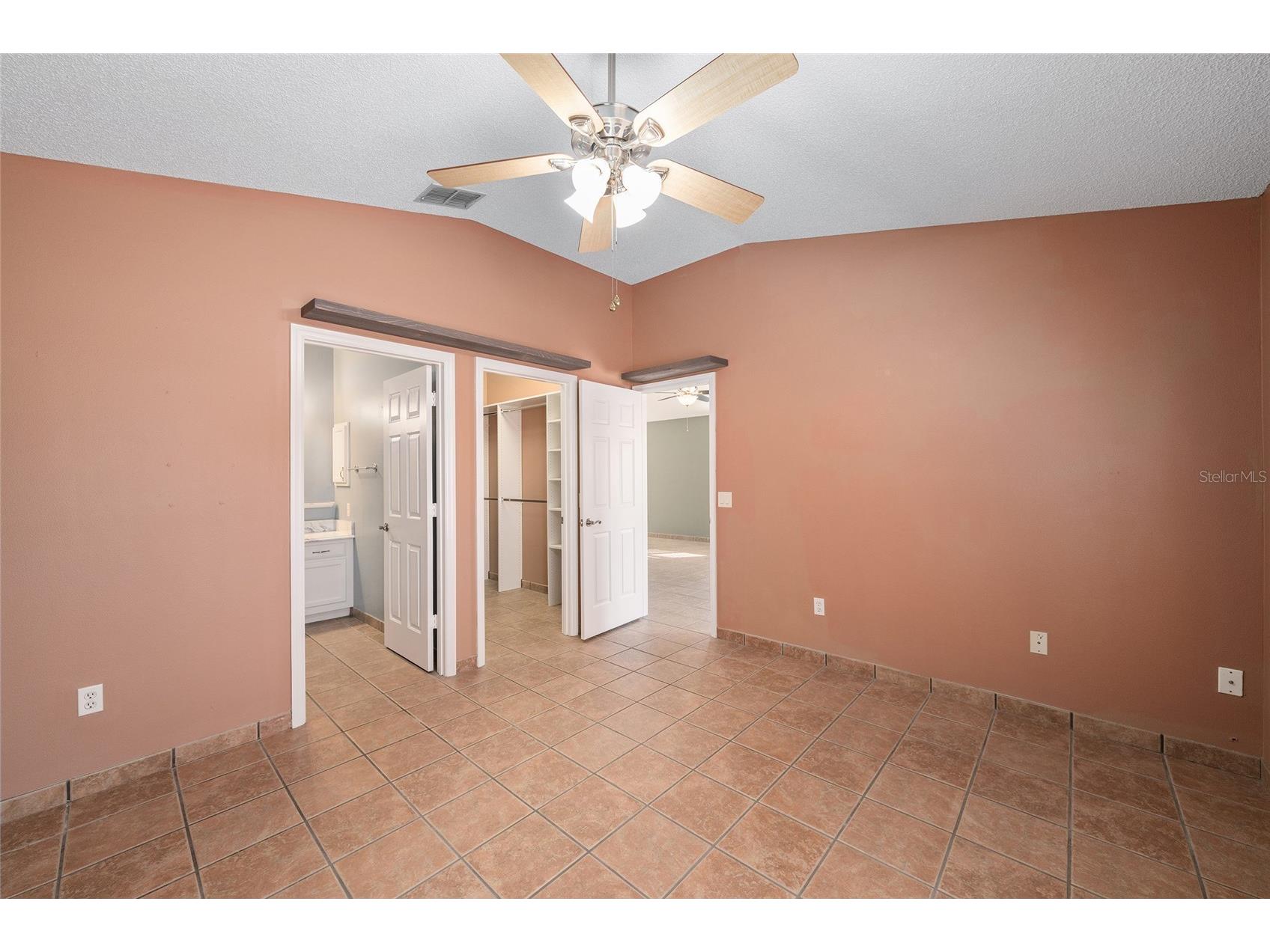 620 Nuevo Leon Lane The Villages FL 32159 G5106487 image22