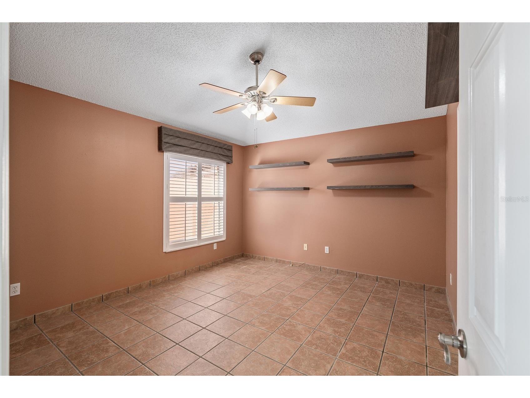 620 Nuevo Leon Lane The Villages FL 32159 G5106487 image23