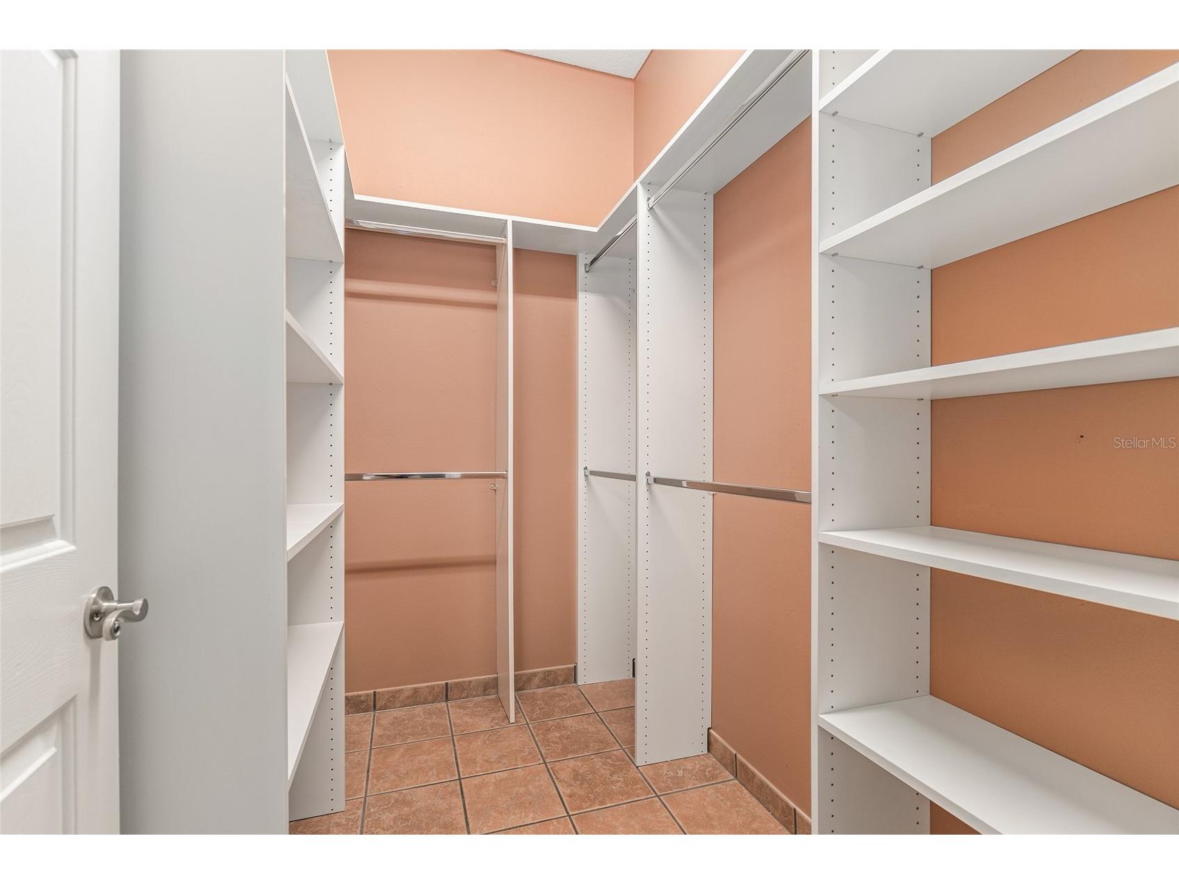 620 Nuevo Leon Lane The Villages FL 32159 G5106487 image24