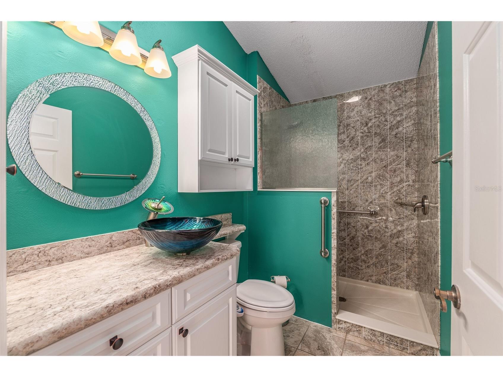 620 Nuevo Leon Lane The Villages FL 32159 G5106487 image25