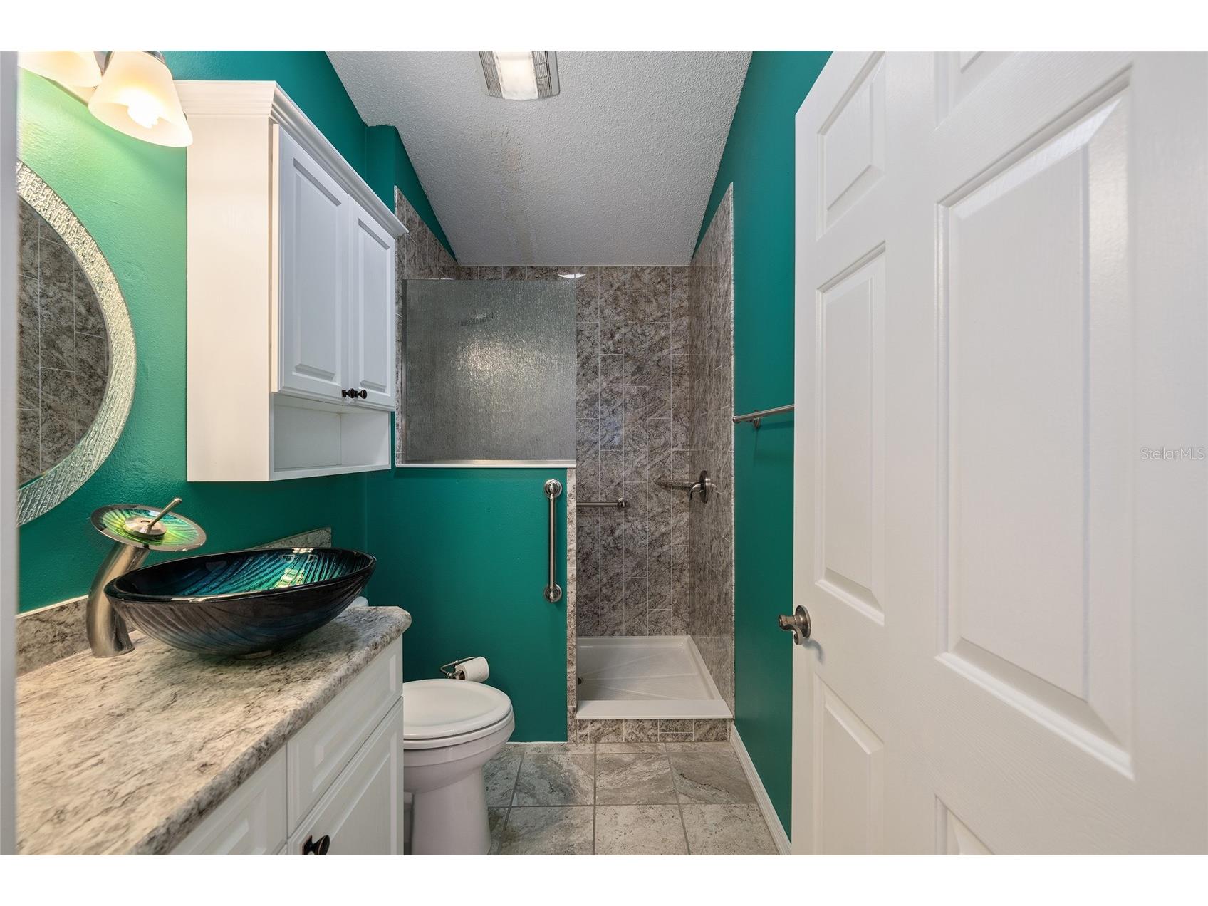 620 Nuevo Leon Lane The Villages FL 32159 G5106487 image26