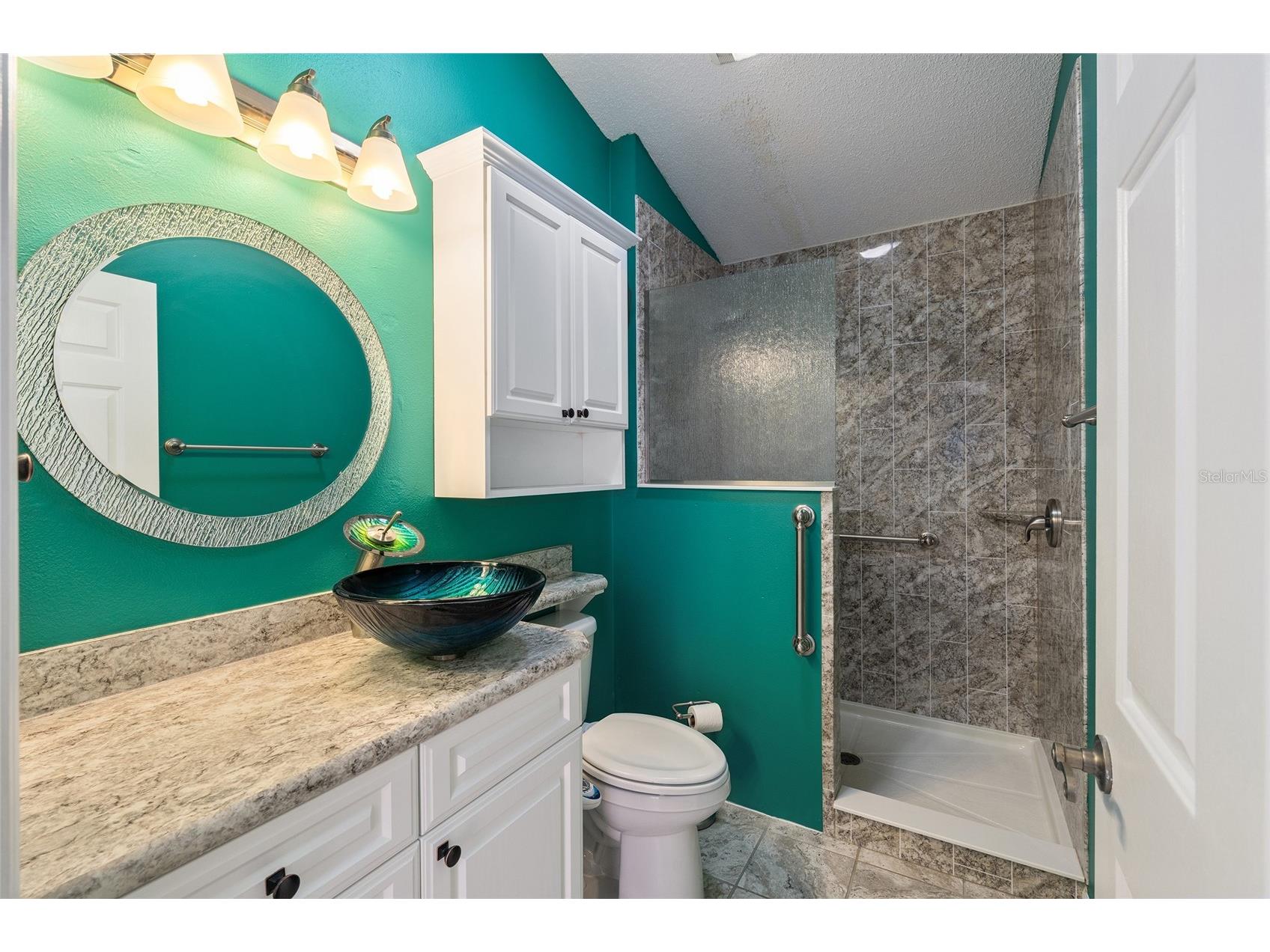 620 Nuevo Leon Lane The Villages FL 32159 G5106487 image27