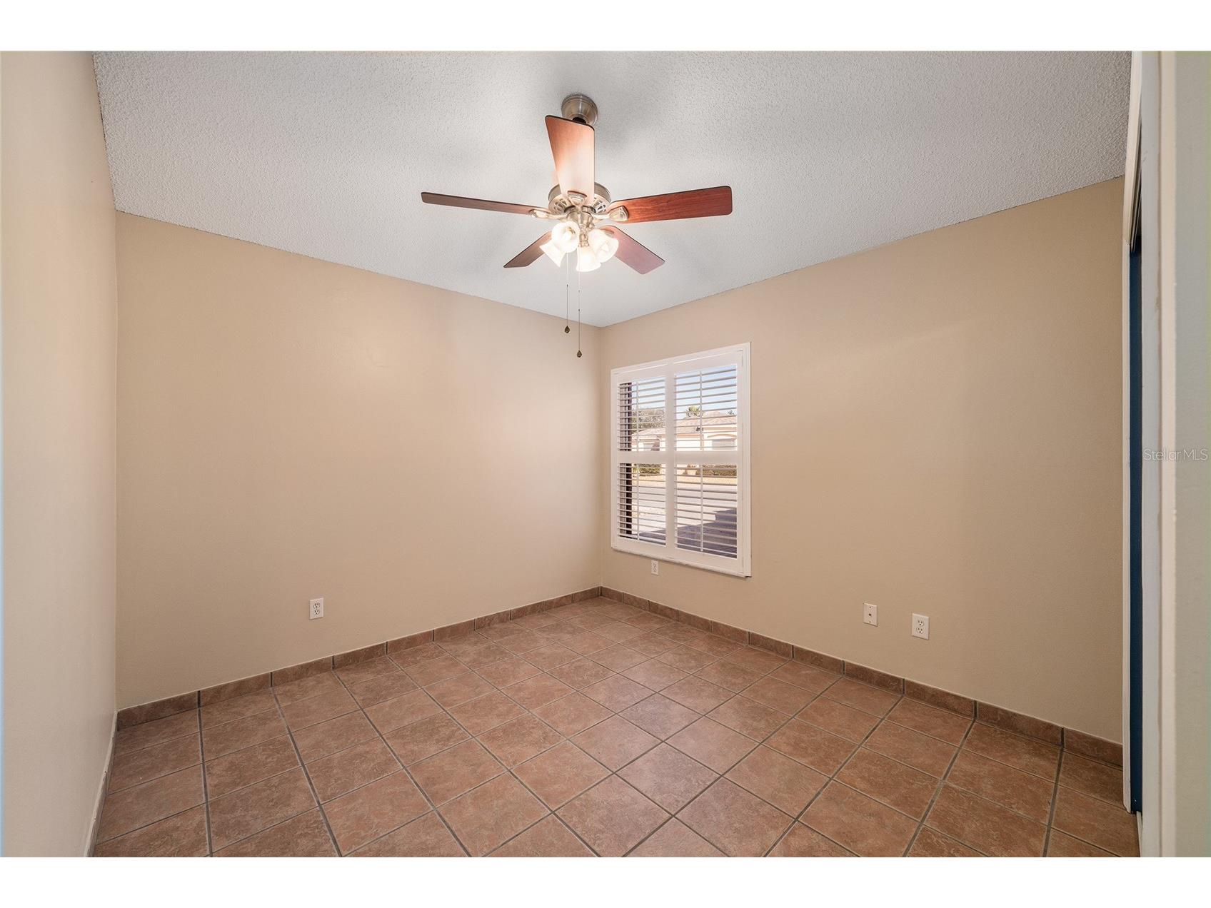 620 Nuevo Leon Lane The Villages FL 32159 G5106487 image28