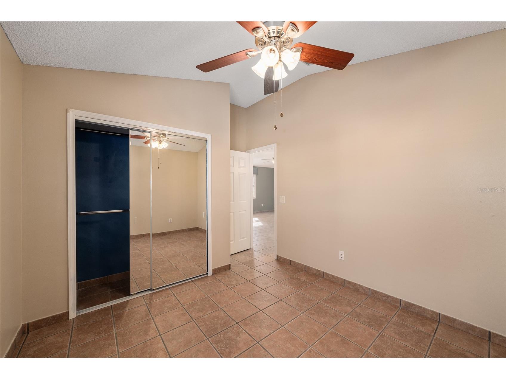 620 Nuevo Leon Lane The Villages FL 32159 G5106487 image29