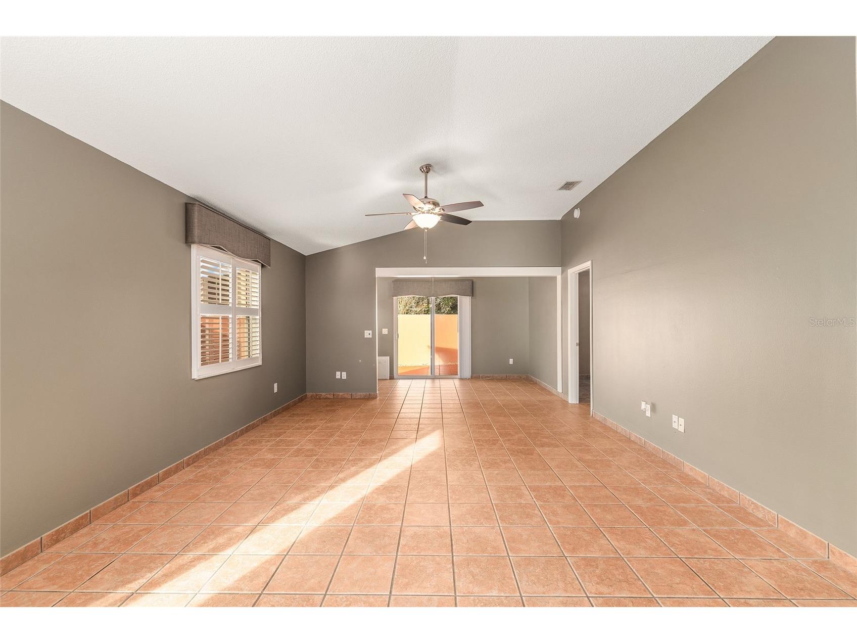 620 Nuevo Leon Lane The Villages FL 32159 G5106487 image3